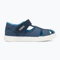 Сандалі дитячі Primigi PBA 13554 denim 2