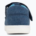 Сандалі дитячі Primigi PBA 13554 denim 6
