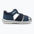 Сандалі дитячі Primigi PSW 13634 denim/blue 2
