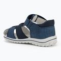 Сандалі дитячі Primigi PSW 13634 denim/blue 3