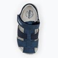 Сандалі дитячі Primigi PSW 13634 denim/blue 5