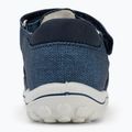 Сандалі дитячі Primigi PSW 13634 denim/blue 6