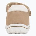 Сандалі дитячі Primigi PSW 13634 dark beige 6