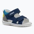 Сандалі дитячі Primigi PSW 13642 bluette/grey