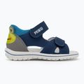 Сандалі дитячі Primigi PSW 13642 bluette/grey 2