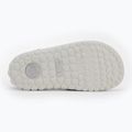 Сандалі дитячі Primigi PSW 13642 bluette/grey 4
