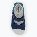 Сандалі дитячі Primigi PSW 13642 bluette/grey 5