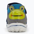 Сандалі дитячі Primigi PSW 13642 bluette/grey 6