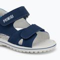 Сандалі дитячі Primigi PSW 13642 bluette/grey 7