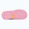 Черевики дитячі Primigi PYR Gore-Tex 14200 blau/pink 4