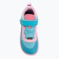 Черевики дитячі Primigi PYR Gore-Tex 14200 blau/pink 5