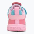 Черевики дитячі Primigi PYR Gore-Tex 14200 blau/pink 6