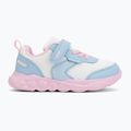 Черевики дитячі Primigi PUP 14528 white/light blue 2