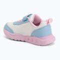 Черевики дитячі Primigi PUP 14528 white/light blue 3