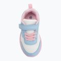 Черевики дитячі Primigi PUP 14528 white/light blue 5