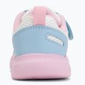 Черевики дитячі Primigi PUP 14528 white/light blue 6