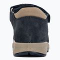 Сандалі дитячі Primigi PIO 13657 navy/light blue 6