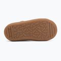 Сандалі дитячі Primigi PNL 14001 pink 4