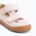 Сандалі дитячі Primigi PNL 14001 pink 7
