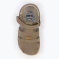Сандалі дитячі Primigi PGO 14140 marmot 5