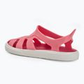 Сандалі дитячі BOATILUS Bioty candy/white 3