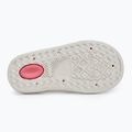 Сандалі дитячі BOATILUS Bioty candy/white 4