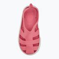 Сандалі дитячі BOATILUS Bioty candy/white 5