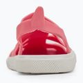 Сандалі дитячі BOATILUS Bioty candy/white 6