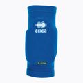 Наколінники Errea Tokio Knee blue