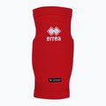 Наколінники Errea Tokio Knee red
