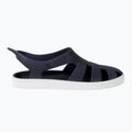 Сандалі дитячі BOATILUS Bioty navy/white