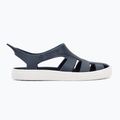 Сандалі дитячі BOATILUS Bioty navy/white 2