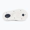 Сандалі дитячі BOATILUS Bioty navy/white 4