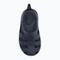 Сандалі дитячі BOATILUS Bioty navy/white 5