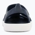 Сандалі дитячі BOATILUS Bioty navy/white 6