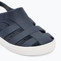 Сандалі дитячі BOATILUS Bioty navy/white 7