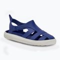 Сандалі дитячі BOATILUS Bioty cobalt/white