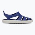Сандалі дитячі BOATILUS Bioty cobalt/white 2