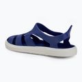Сандалі дитячі BOATILUS Bioty cobalt/white 3