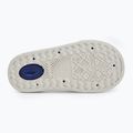 Сандалі дитячі BOATILUS Bioty cobalt/white 4