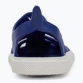 Сандалі дитячі BOATILUS Bioty cobalt/white 6