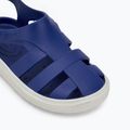 Сандалі дитячі BOATILUS Bioty cobalt/white 7
