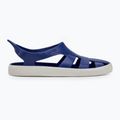Сандалі дитячі BOATILUS Bioty cobalt/white 2