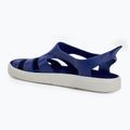 Сандалі дитячі BOATILUS Bioty cobalt/white 3
