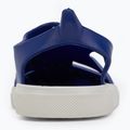 Сандалі дитячі BOATILUS Bioty cobalt/white 6