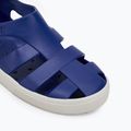 Сандалі дитячі BOATILUS Bioty cobalt/white 7