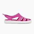 Сандалі дитячі BOATILUS Bioty fuxia/white 2