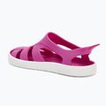 Сандалі дитячі BOATILUS Bioty fuxia/white 3