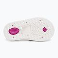 Сандалі дитячі BOATILUS Bioty fuxia/white 4