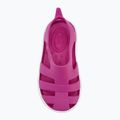 Сандалі дитячі BOATILUS Bioty fuxia/white 5